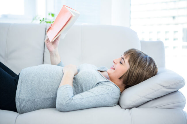 May18-woman-reading_1