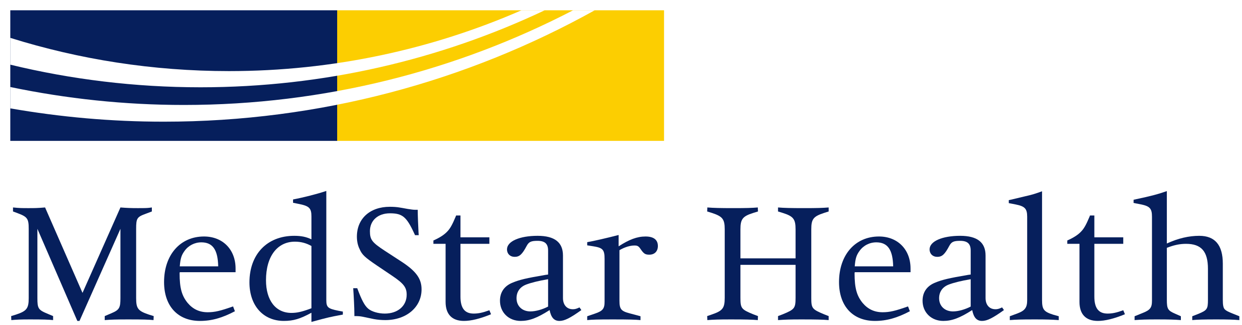 2560px-MedStar_Health_logo.svg