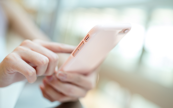 Augmented Reality Is Becoming the New Reality in Healthcare Education