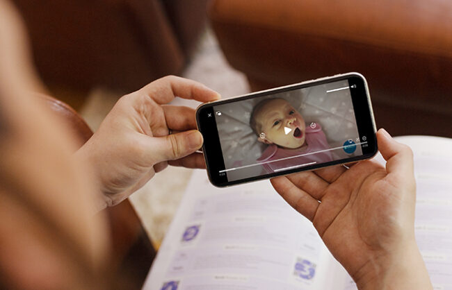 Baby360_ScanPlay_App_670x421-
