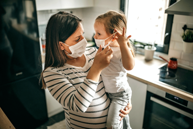 COVID_Blog_Banner_670