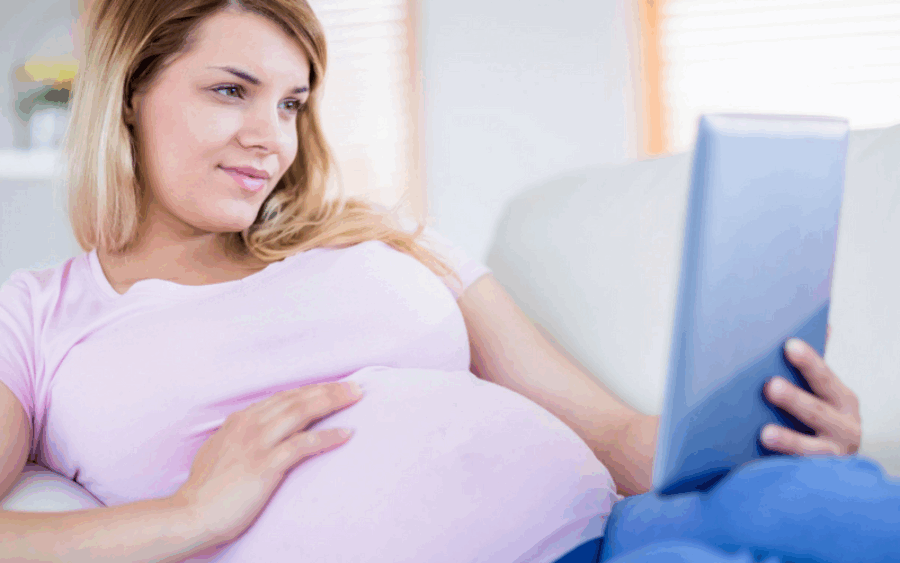 December-21-Social-Media