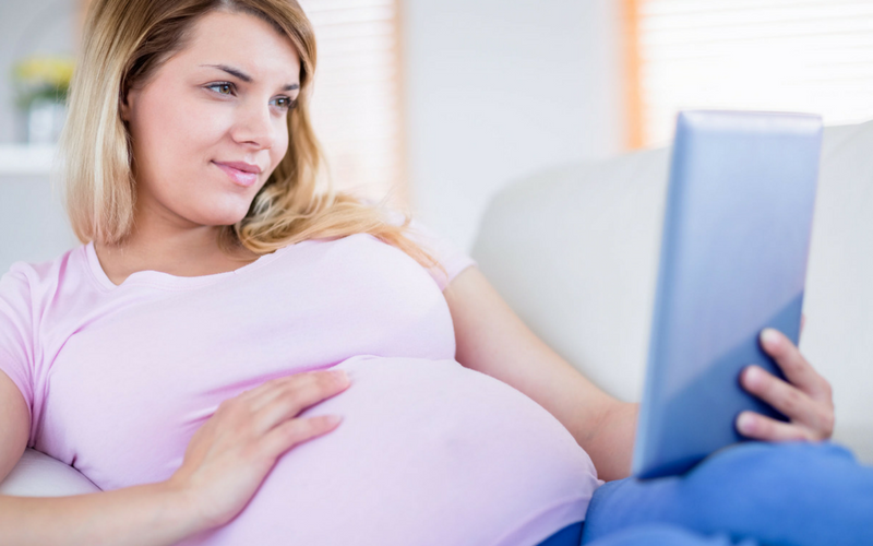 How to Reach Patients Through Social Media