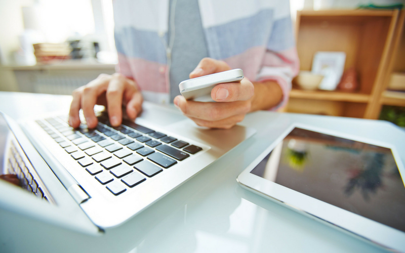 5 of the Best Apps for Nurses