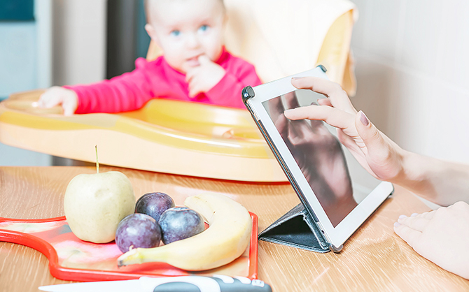 4 Reasons You Should Offer Online Education