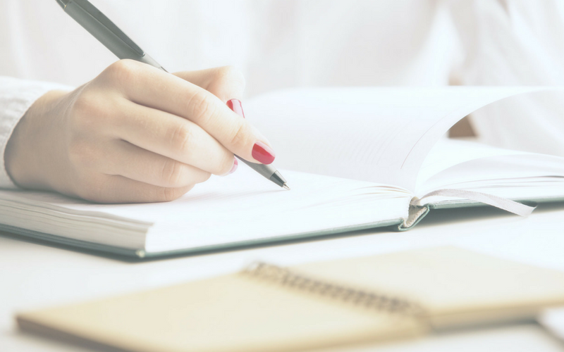 How to Supplement Your Lessons With Digital and Print Materials