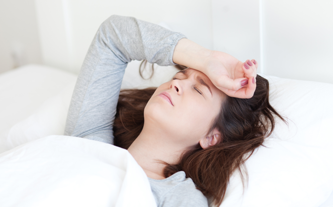 After Frida Mom Ad Banned, Parents Voice Support for Postpartum Education