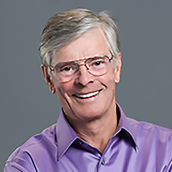 G.ByronKallam_600x600