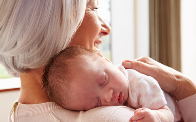 Grandmothers_670x418