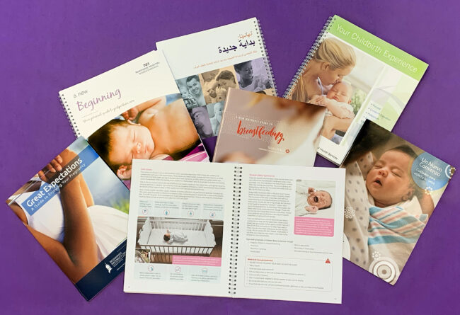 How-Good-Design-Enhances-Patient-Understanding-and-Retention