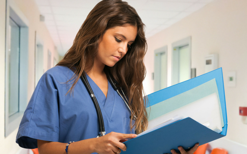 5 New Year’s Resolutions for Educators