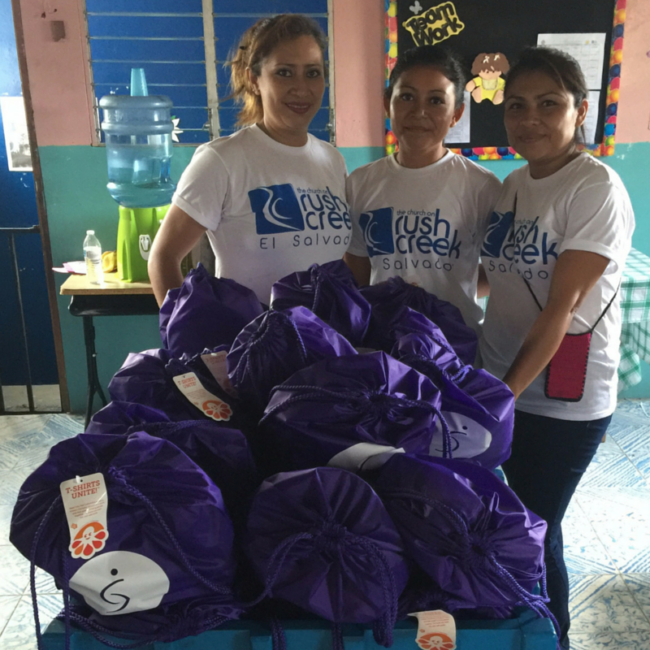 January-5-El-Savador-Blog