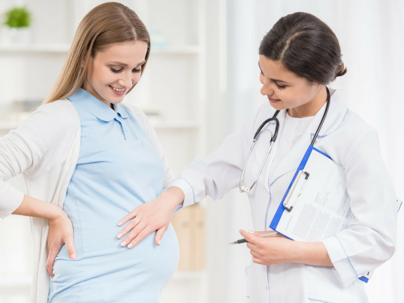 Tips for Incorporating Patient-centric Care