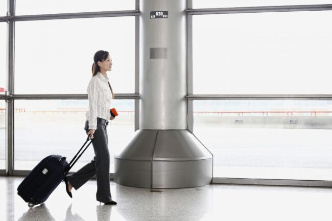 May31-conference-health_1