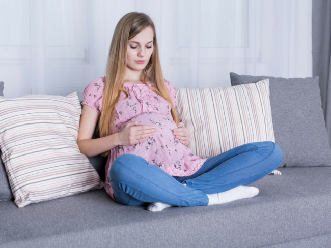 November-2-Pregnant-Teen