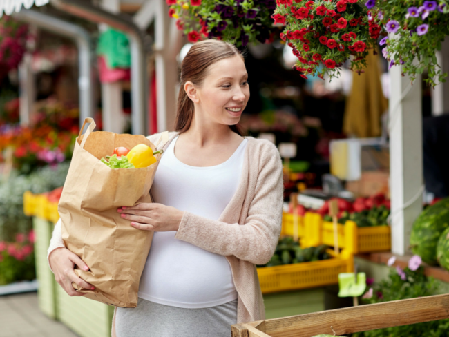November-9-Pregant-Eating