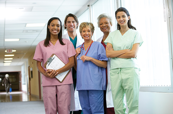 NursesWeek_Blog_Banner_670