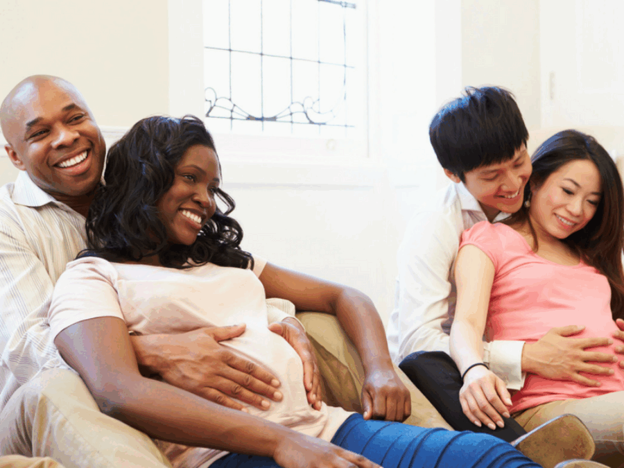 October-12-Engaged-Classes