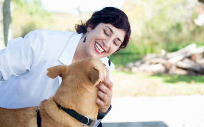 October-19-Self-Care