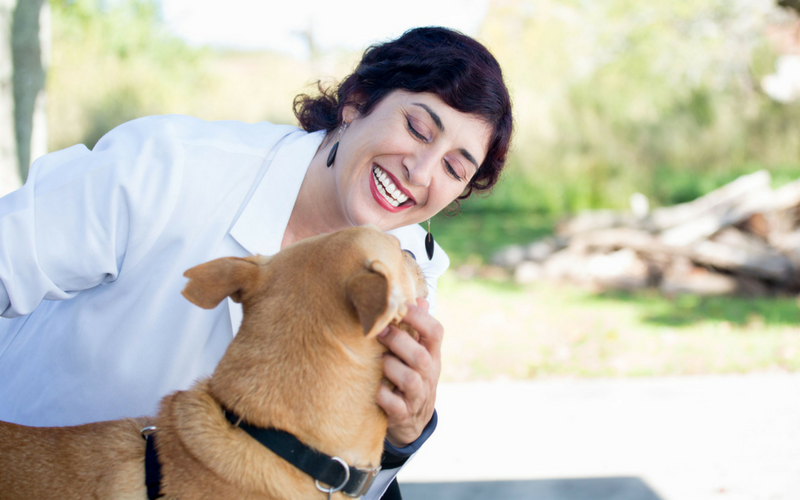 The Importance of Self Care for Childbirth Educators