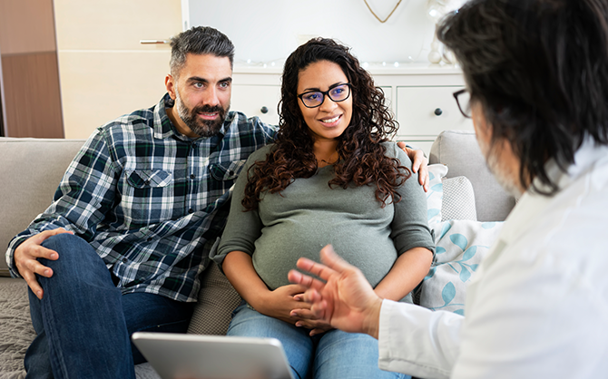 How Engaging Education Solutions Result in Better Patient Outcomes