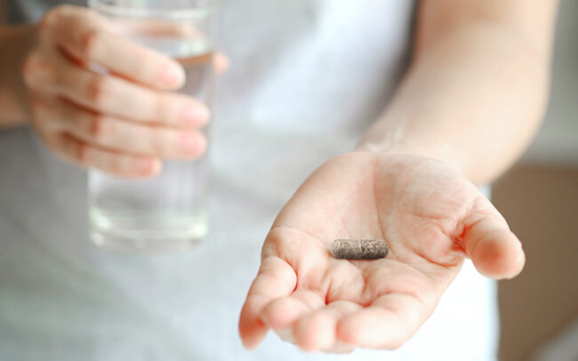 Placentophagy2_Blog_Graphic_670x418