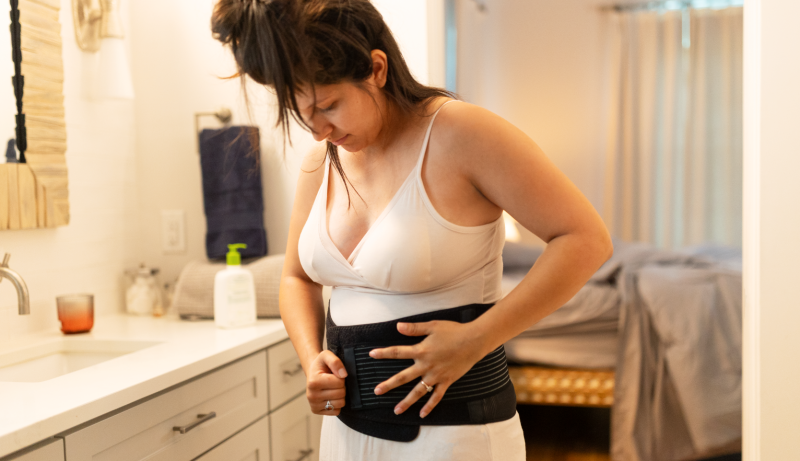 Postpartum-Care@2x