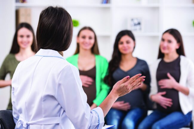 ThinkstockPhotos-464840618_1