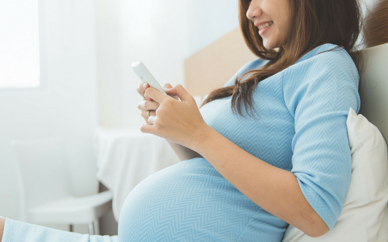 Texas Health Resources Improves Patient Experience