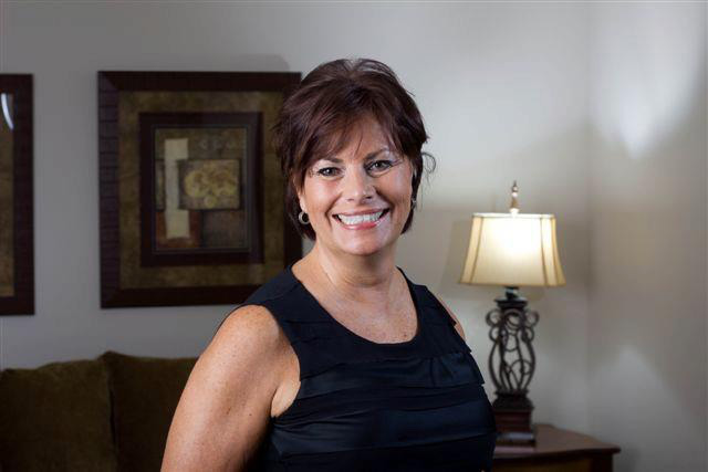 CCI Cares: Dianne Moran’s Heart Health Story