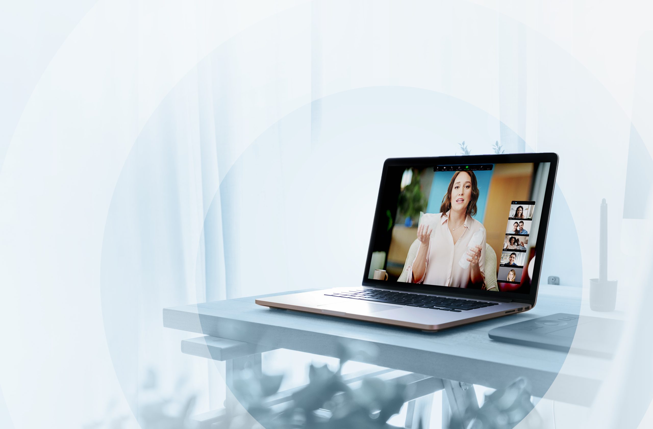 Online Classes Canada