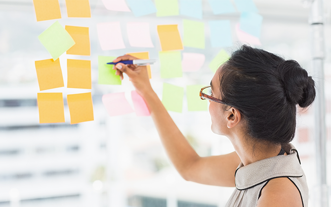 These 4 Tools are the Key to Mapping a Successful Patient Journey