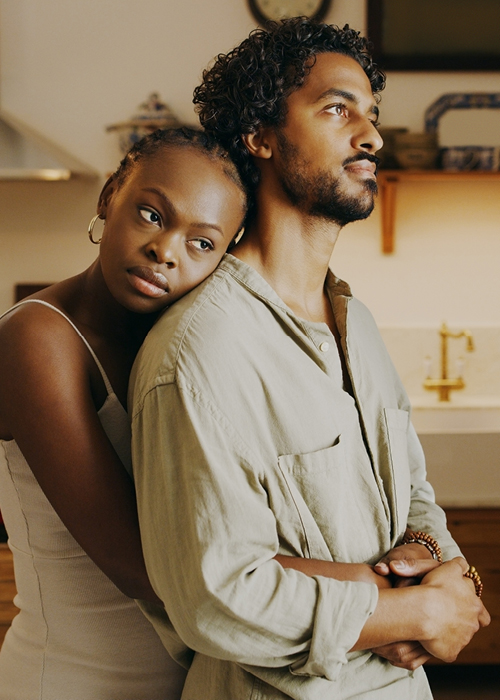 Grief Photography_500x700_Final