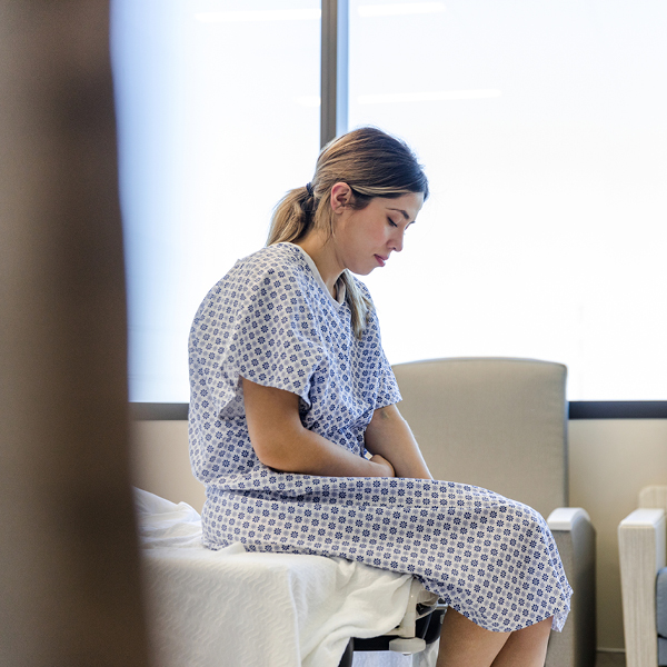 BeyondBaby360_EarlyPregnancyLoss_600x600