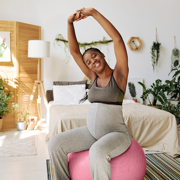 BeyondBaby360_GestationalDiabetes_600x600