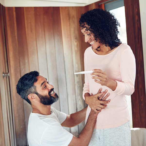 BeyondBaby360_PregnancyAfter35_600x600