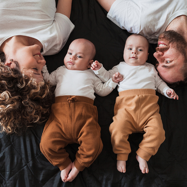 Beyond_MultiplesBirth_600x6005