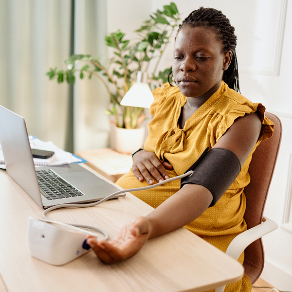 Beyond_Preeclampsia_600x6007