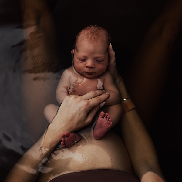 Beyond_WaterBirth_600x6006