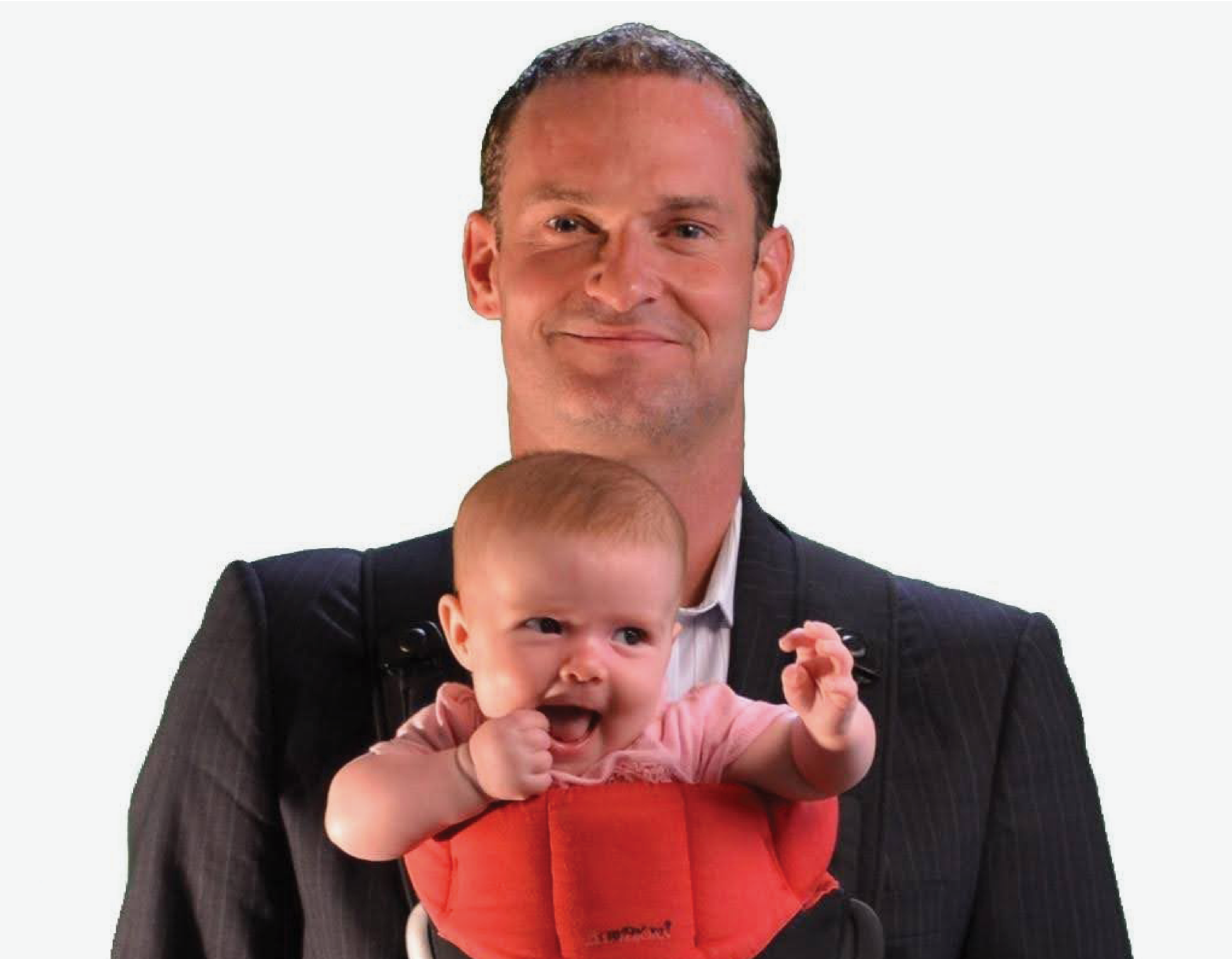 Daniel B. Singley_Circle-edit