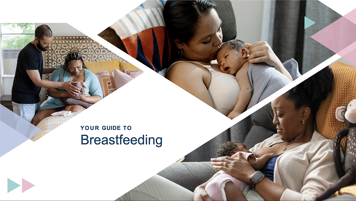 Breastfeeding_PowerPoint_Cover