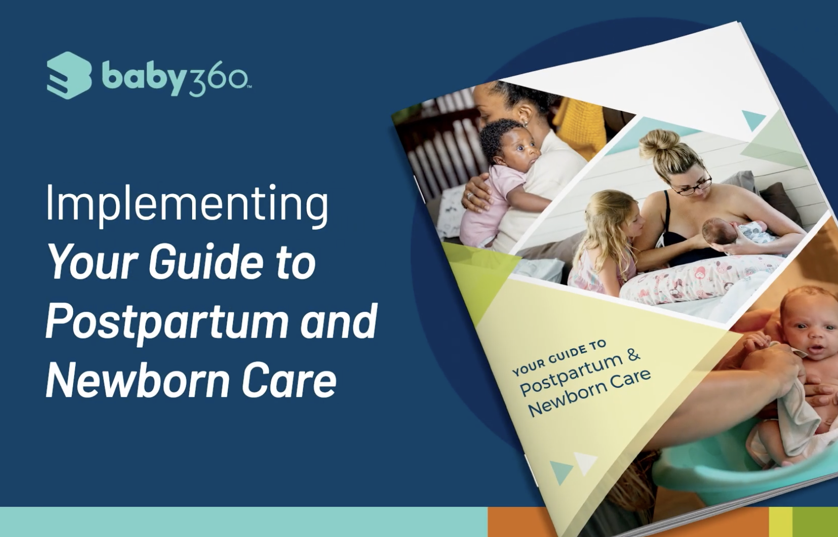 NBG Implementation Video – Cover